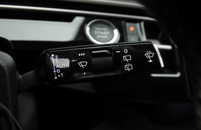 PEUGEOT_PEUGEOT_5008_2654160_18.jpg PEUGEOT_PEUGEOT_5008_2654160_18.jpg
