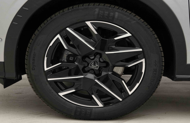 PEUGEOT_PEUGEOT_5008_2654160_22.jpg PEUGEOT_PEUGEOT_5008_2654160_22.jpg
