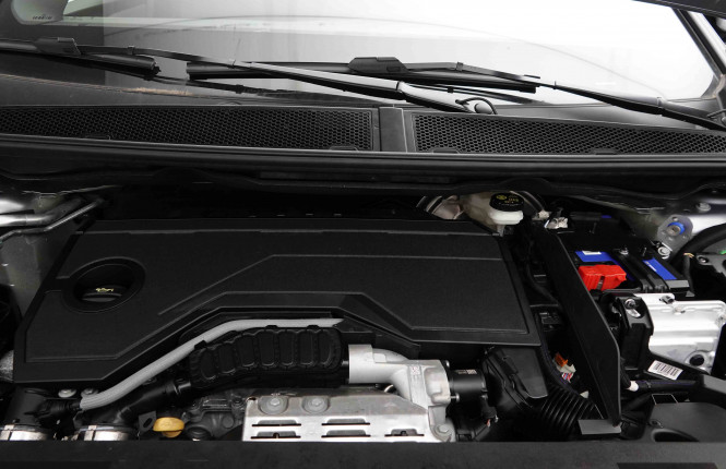 PEUGEOT_PEUGEOT_5008_2654160_23.jpg PEUGEOT_PEUGEOT_5008_2654160_23.jpg