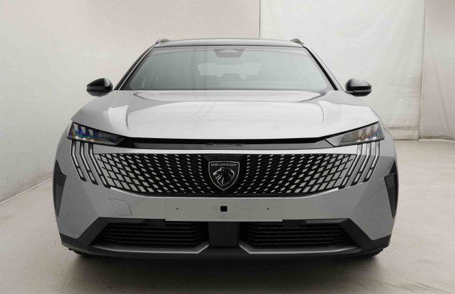 PEUGEOT_PEUGEOT_5008_2654160_26.jpg PEUGEOT_PEUGEOT_5008_2654160_26.jpg