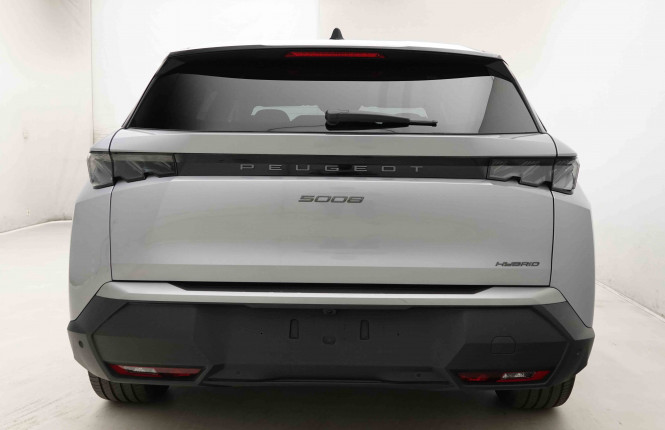 PEUGEOT_PEUGEOT_5008_2654160_29.jpg PEUGEOT_PEUGEOT_5008_2654160_29.jpg