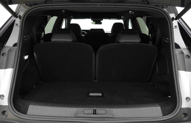 PEUGEOT_PEUGEOT_5008_2654160_5.jpg PEUGEOT_PEUGEOT_5008_2654160_5.jpg