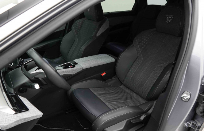 PEUGEOT_PEUGEOT_5008_2654160_7.jpg PEUGEOT_PEUGEOT_5008_2654160_7.jpg