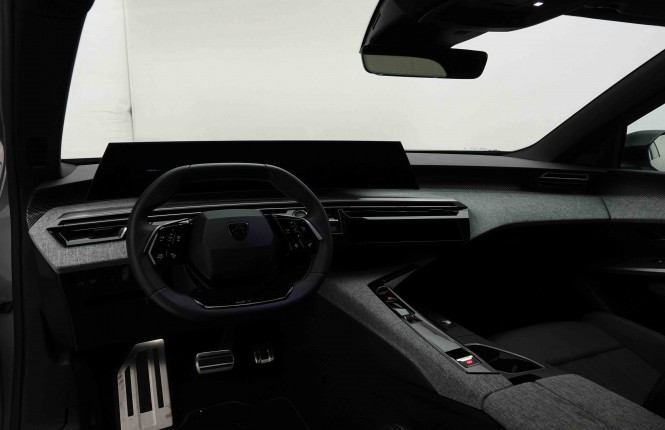 PEUGEOT_PEUGEOT_5008_2654160_8.jpg PEUGEOT_PEUGEOT_5008_2654160_8.jpg