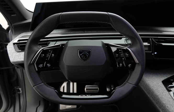 PEUGEOT_PEUGEOT_5008_2654160_9.jpg PEUGEOT_PEUGEOT_5008_2654160_9.jpg