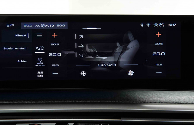PEUGEOT_PEUGEOT_5008_2654161_11.jpg