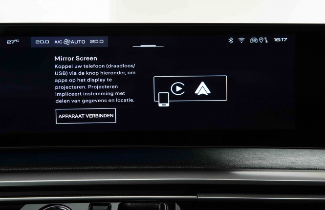 PEUGEOT_PEUGEOT_5008_2654161_12.jpg
