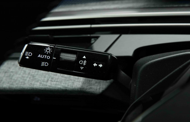 PEUGEOT_PEUGEOT_5008_2654161_15.jpg