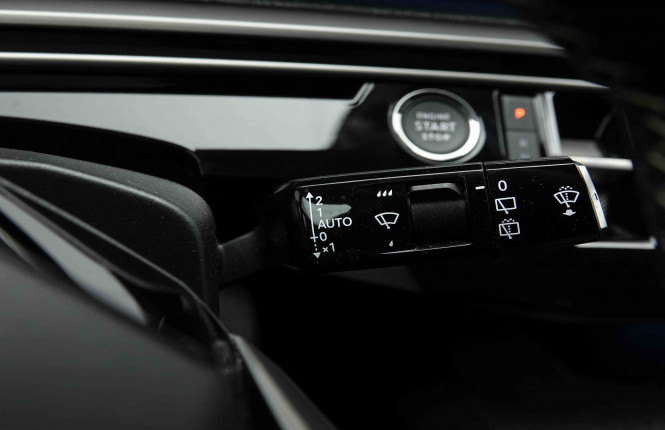PEUGEOT_PEUGEOT_5008_2654161_16.jpg