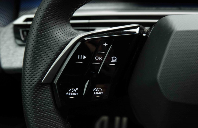 PEUGEOT_PEUGEOT_5008_2654161_17.jpg