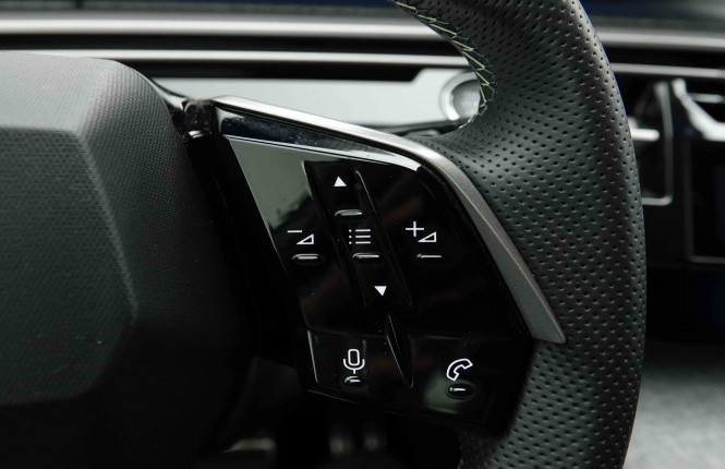 PEUGEOT_PEUGEOT_5008_2654161_18.jpg