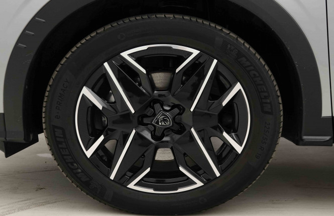 PEUGEOT_PEUGEOT_5008_2654161_20.jpg