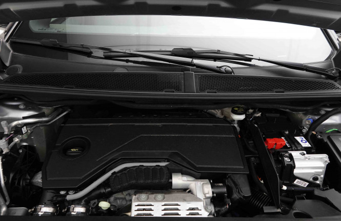 PEUGEOT_PEUGEOT_5008_2654161_21.jpg