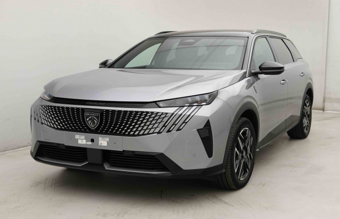 PEUGEOT_PEUGEOT_5008_2654161_23.jpg
