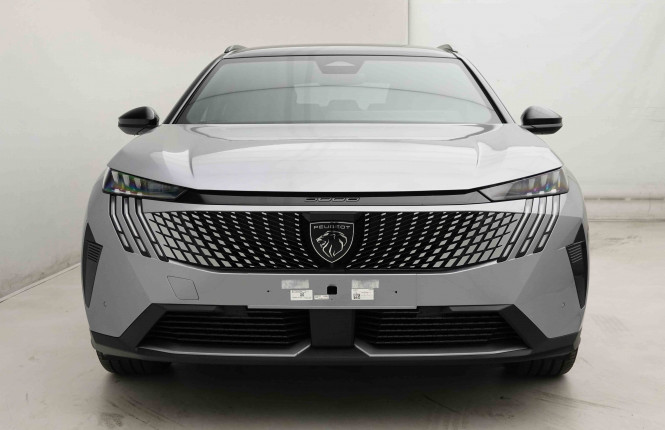 PEUGEOT_PEUGEOT_5008_2654161_24.jpg