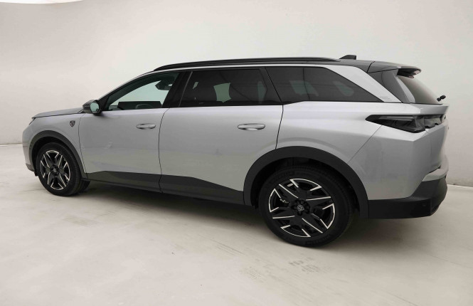 PEUGEOT_PEUGEOT_5008_2654161_25.jpg
