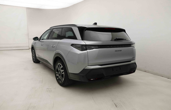 PEUGEOT_PEUGEOT_5008_2654161_26.jpg