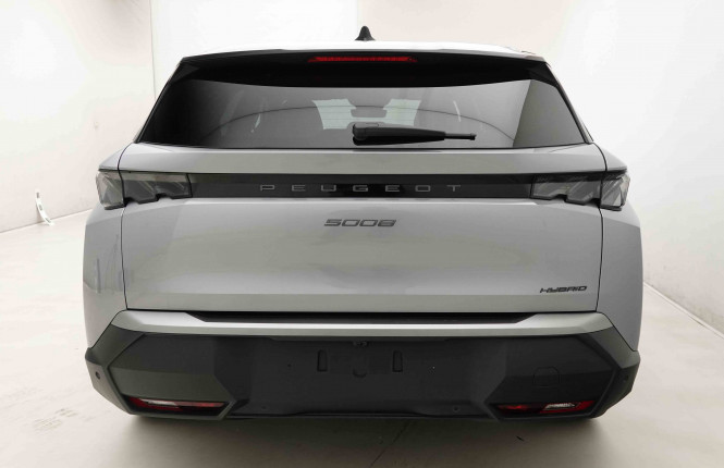PEUGEOT_PEUGEOT_5008_2654161_27.jpg
