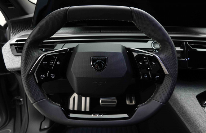 PEUGEOT_PEUGEOT_5008_2654161_7.jpg