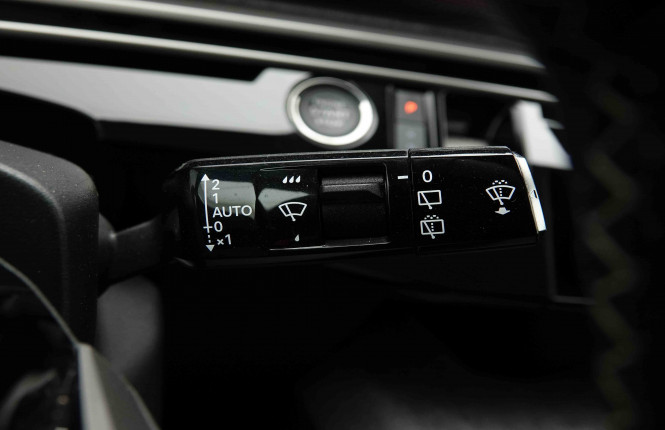PEUGEOT_PEUGEOT_5008_2654164_17.jpg PEUGEOT_PEUGEOT_5008_2654164_17.jpg