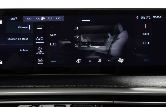 PEUGEOT_PEUGEOT_5008_2654359_11.jpg