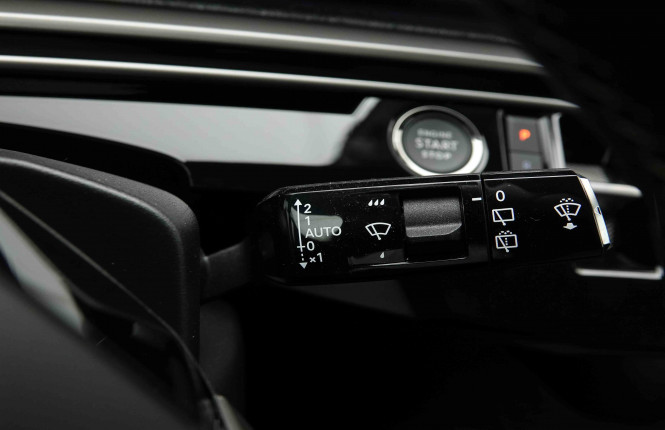 PEUGEOT_PEUGEOT_5008_2654359_16.jpg
