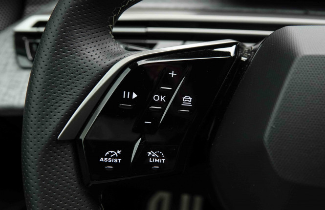 PEUGEOT_PEUGEOT_5008_2654359_17.jpg