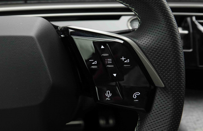 PEUGEOT_PEUGEOT_5008_2654359_18.jpg