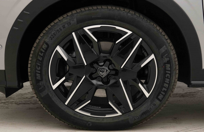 PEUGEOT_PEUGEOT_5008_2654359_20.jpg