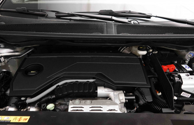 PEUGEOT_PEUGEOT_5008_2654359_21.jpg
