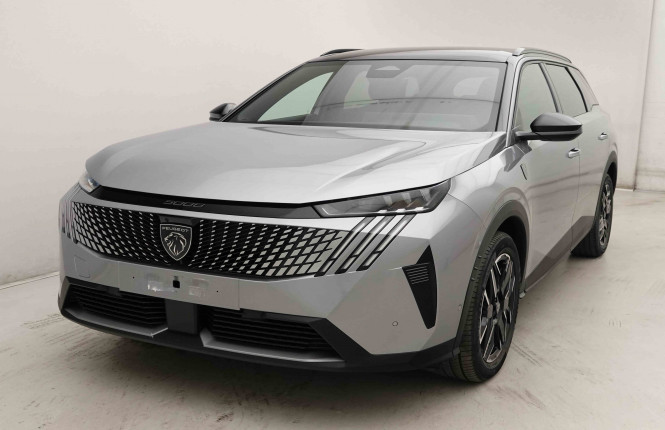 PEUGEOT_PEUGEOT_5008_2654359_23.jpg