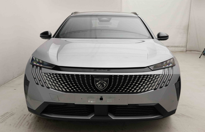 PEUGEOT_PEUGEOT_5008_2654359_24.jpg