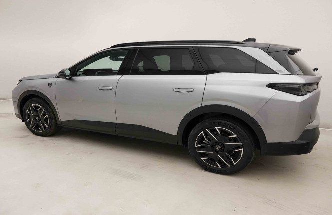 PEUGEOT_PEUGEOT_5008_2654359_25.jpg