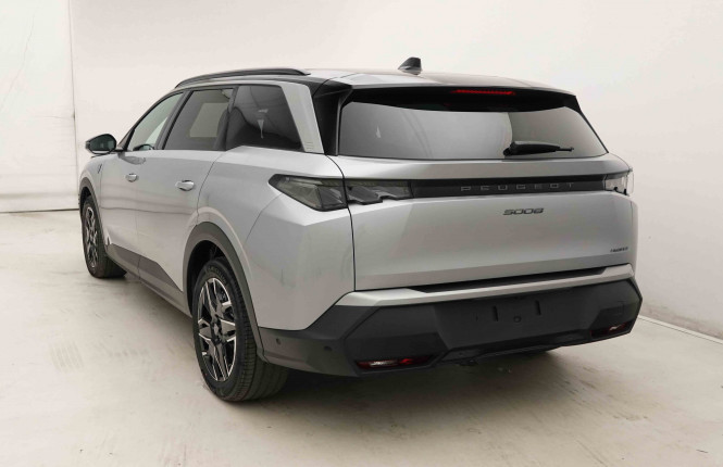 PEUGEOT_PEUGEOT_5008_2654359_26.jpg