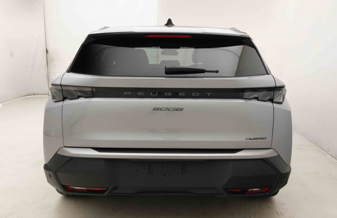 PEUGEOT_PEUGEOT_5008_2654359_27.jpg