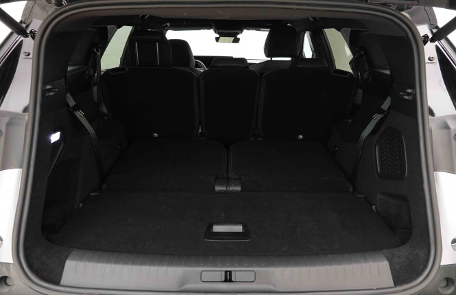 PEUGEOT_PEUGEOT_5008_2654359_5.jpg