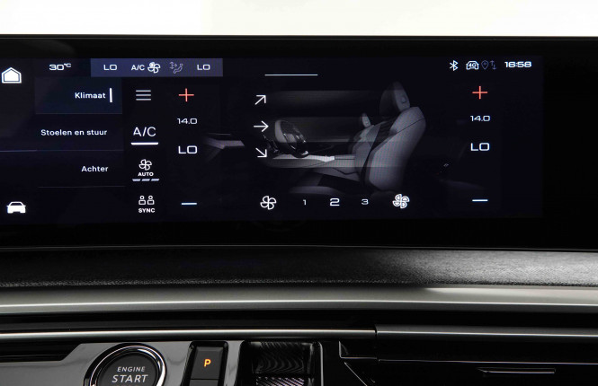 PEUGEOT_PEUGEOT_5008_2654361_12.jpg
