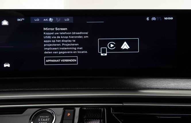 PEUGEOT_PEUGEOT_5008_2654361_13.jpg