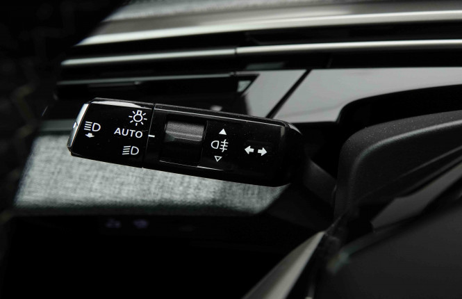 PEUGEOT_PEUGEOT_5008_2654361_16.jpg