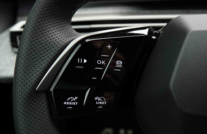 PEUGEOT_PEUGEOT_5008_2654361_18.jpg