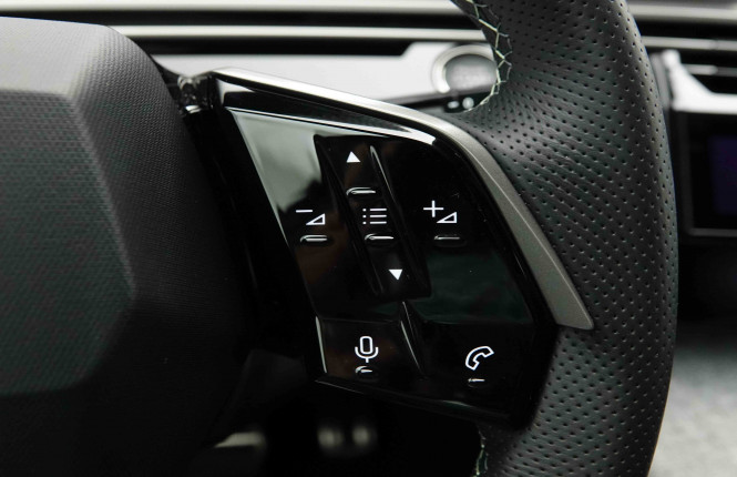 PEUGEOT_PEUGEOT_5008_2654361_19.jpg
