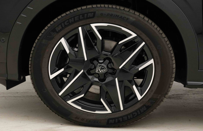PEUGEOT_PEUGEOT_5008_2654361_22.jpg