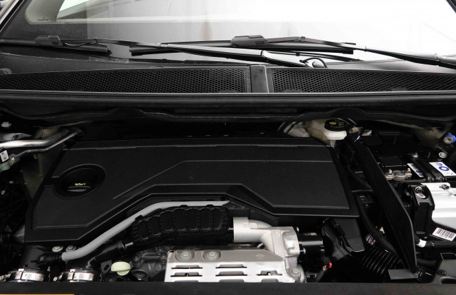 PEUGEOT_PEUGEOT_5008_2654361_23.jpg