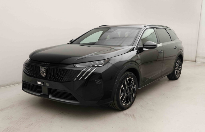 PEUGEOT_PEUGEOT_5008_2654361_25.jpg