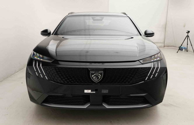 PEUGEOT_PEUGEOT_5008_2654361_26.jpg