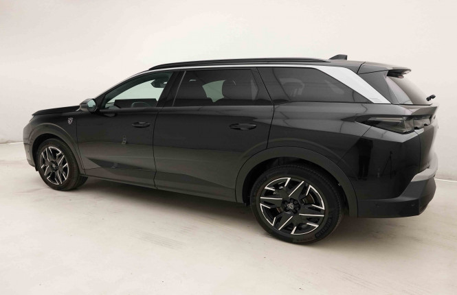 PEUGEOT_PEUGEOT_5008_2654361_27.jpg