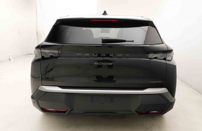 PEUGEOT_PEUGEOT_5008_2654361_29.jpg