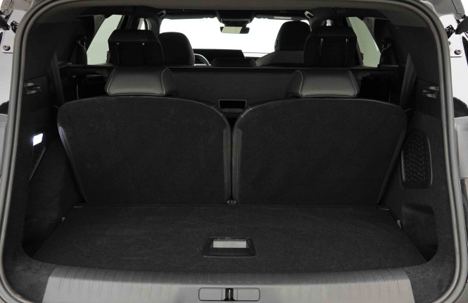PEUGEOT_PEUGEOT_5008_2654361_5.jpg