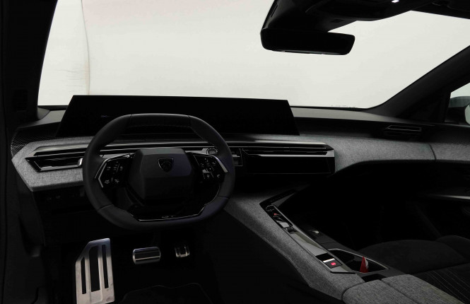 PEUGEOT_PEUGEOT_5008_2654361_8.jpg