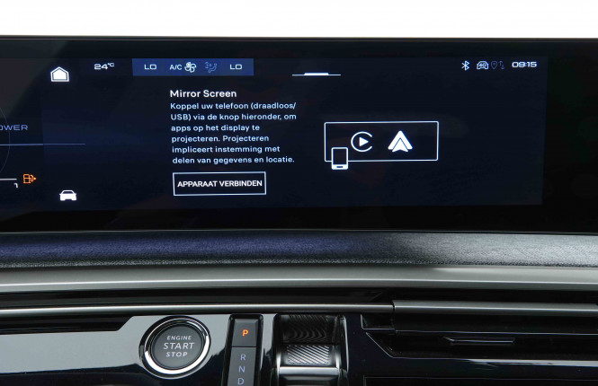 PEUGEOT_PEUGEOT_5008_2654418_13.jpg